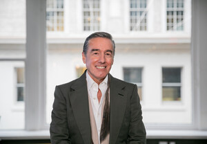 AI-enabled, Next-gen OMS Targets Sell-Side: With $60M VC Backing, Valstro Launches with First Live Customer