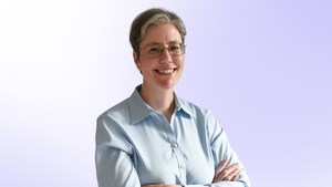 ELAI Expands into the United States, Appoints Former Prudential Global Chief Data Officer as CEO, North America