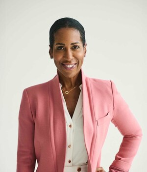 Anova Fertility Receives Additional Government IVF Funding and Applauds Ontario Government's Expanded Investment in the Ontario Fertility Program, Advancing Equitable, Timely Access to Care Across the Province