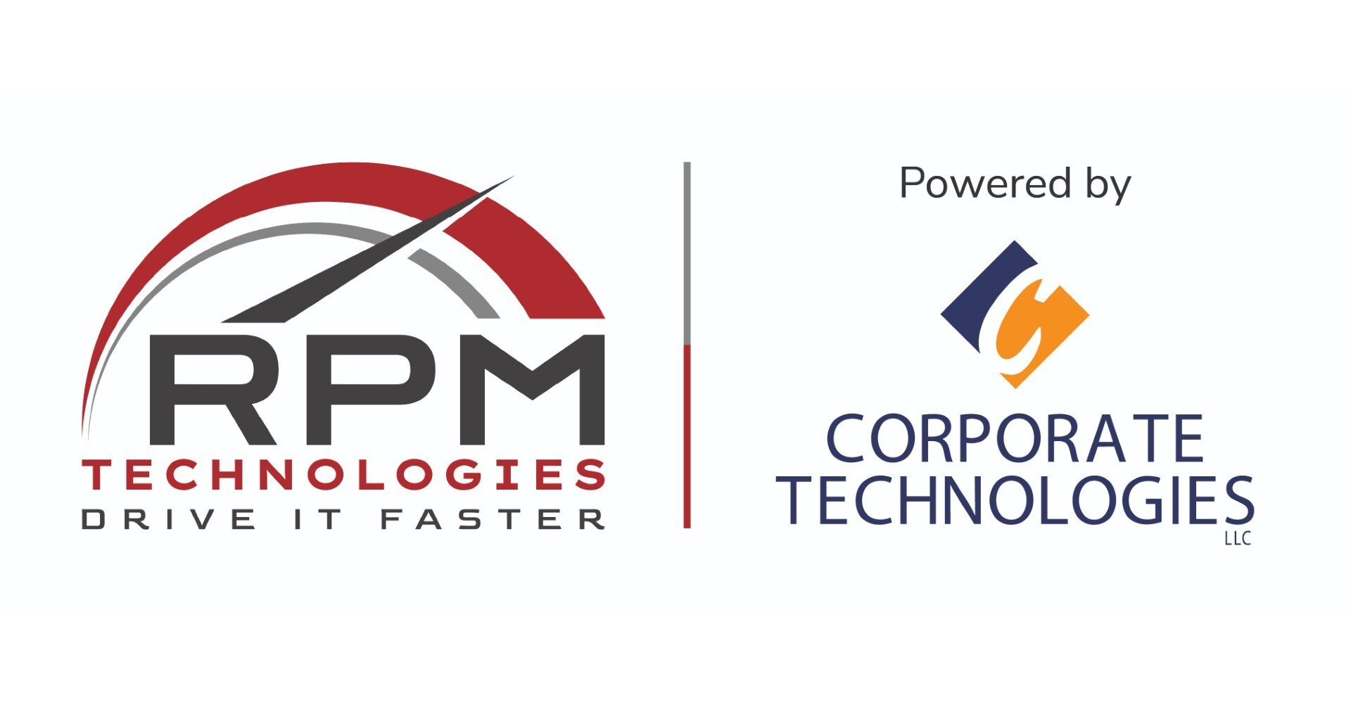 Corporate Technologies Acquires RPM Technologies to Expand Life Sciences Expertise and National Reach