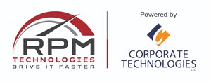 Corporate Technologies Acquires RPM Technologies to Expand Life Sciences Expertise and National Reach