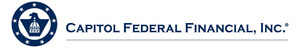 CAPITOL FEDERAL FINANCIAL, INC.® ANNOUNCES QUARTERLY DIVIDEND AND STOCK BUYBACK UPDATE