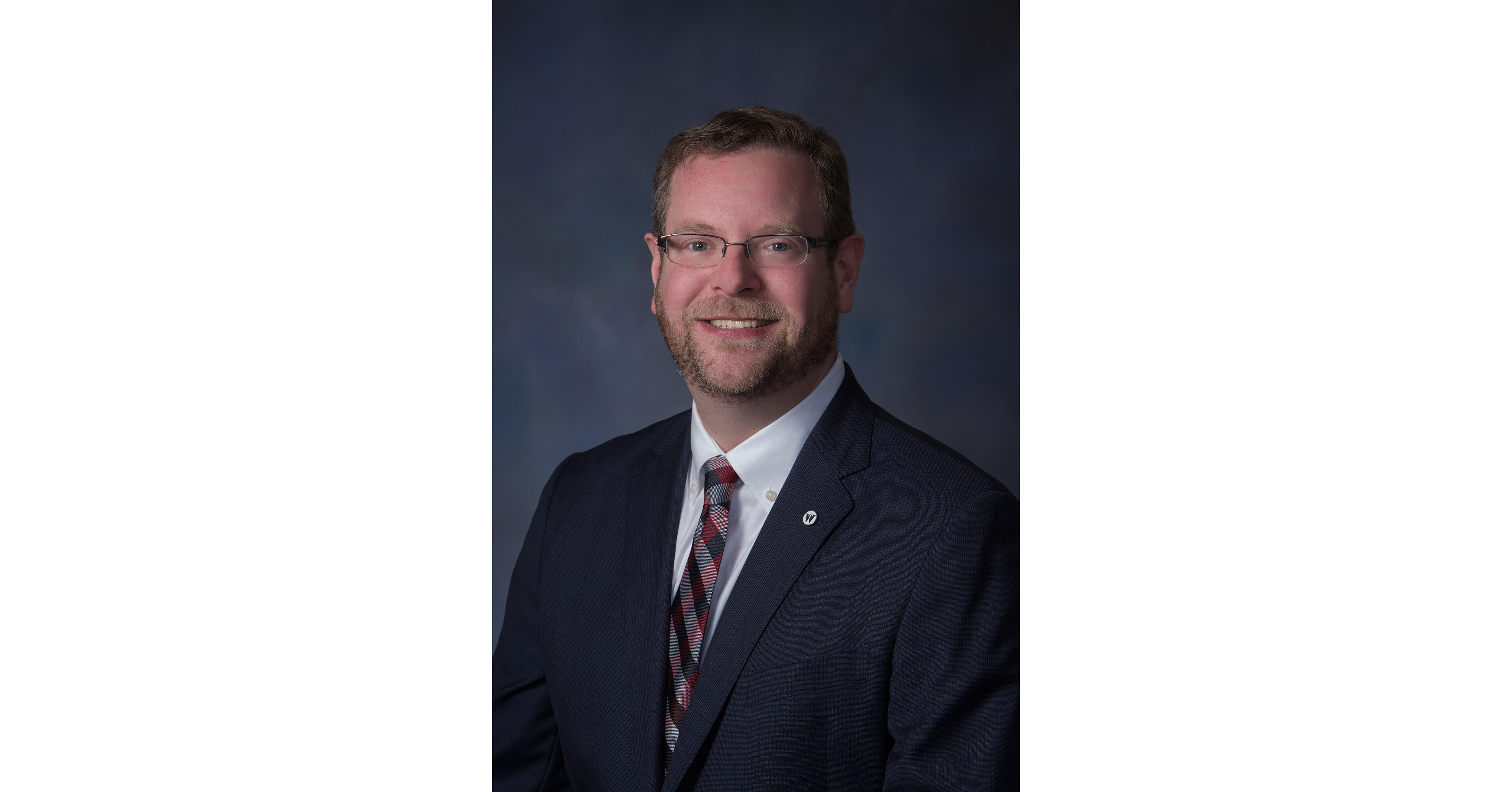 Washington Trust just added a new board voice