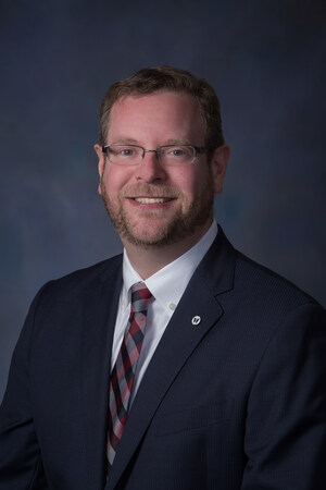 Washington Trust elects Jeffrey M. Wilhelm to Board of Directors