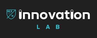A key component of the League’s broader innovation strategy, reinforcing its position at the forefront of global soccer, the MLS Innovation Lab program brings together leading startups from around the world to actively test and prove cutting-edge solutions in three areas of focus: player performance, fan engagement, and media production.