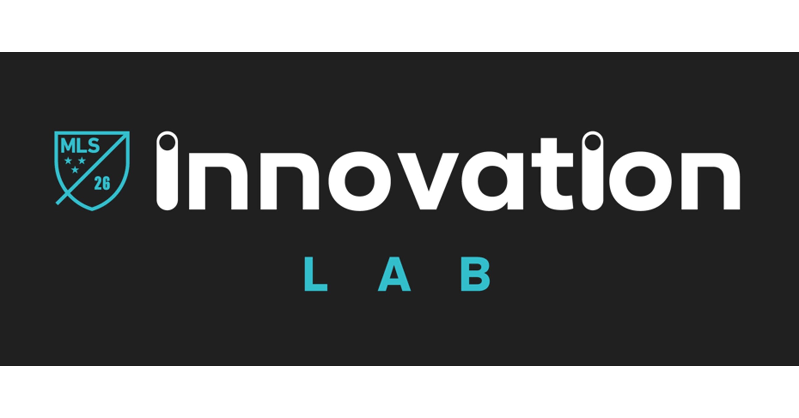 MLS Innovation Lab Unveils Third Cohort Driving the Future of the Game