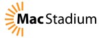 MacStadium logo