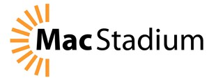 MacStadium Launches MacStadium VDI, Enabling Enterprise Mac Virtual Desktops at Scale