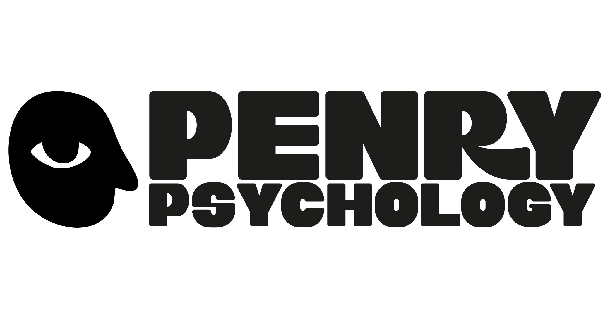 Penry Psychology Expands Neuroaffirming ADHD Assessments to 43 States via PSYPACT