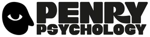 Penry Psychology Expands Neuroaffirming ADHD Assessments to 43 States via PSYPACT