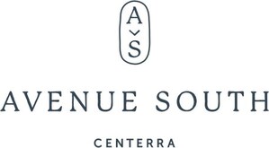 Realberry Marks the Start of Vertical Construction on Avenue South, New 140-Acre Mixed-Use District at Centerra