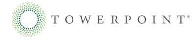 TowerPoint Logo