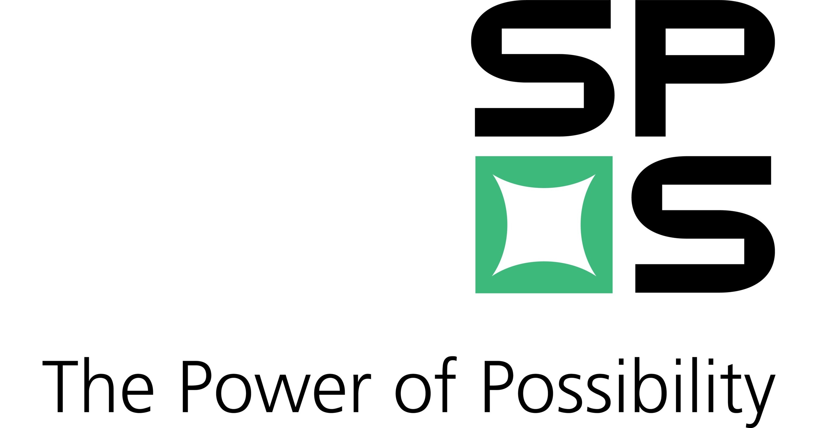 SPS Earns Multiple IAOP Global 100 Distinctions for Customer Impact, ESG and Sustained Excellence