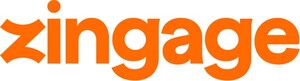 Zingage Brings AI Agents to HHAeXchange's Network of 32,000+ Home Care Providers