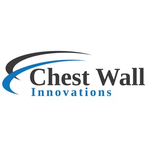 Chest Wall Innovations Receives FDA 510(k) Clearance for PC Fix Rib Fixation System