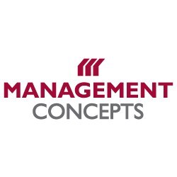 Management Concepts, Inc. Appoints Donald Thomas as President, Succeeding Longtime Leader Steve Maier