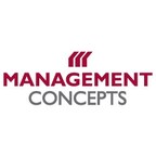 Management Concepts Inc.