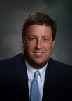 Donald Thomas, Incoming President of Management Concepts