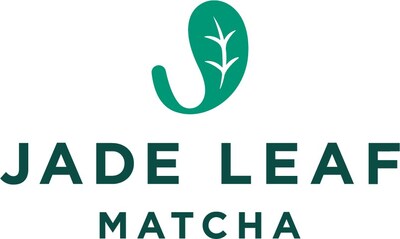 Jade Leaf Matcha
