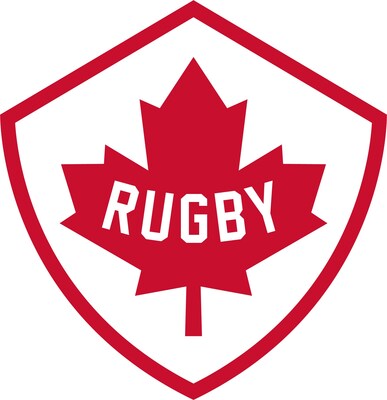 L'ÉQUIPE CANADIENNE FÉMININE DE RUGBY REVIENT SUR SON TERRAIN EN OCTOBRE POUR ACCUEILLIR L'ANGLETERRE, CLASSÉE N° 1, DANS LE CADRE POUR LA TOURNÉE REVANCHE DE RUGBY, PRÉSENTÉE PAR CANADIAN TIRE