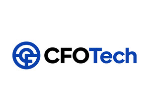 CFO Tech Unveils Agentic Enterprise to Turn Enterprise Systems Into Autonomous Operating Infrastructure