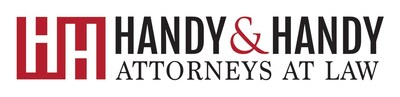 Handy & Handy - Accident and Injury Law Firm
