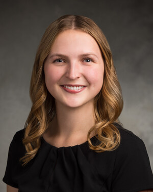 Handy &amp; Handy Welcomes Associate Attorney Ashley R. Koford