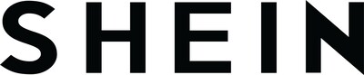 (PRNewsfoto/SHEIN)