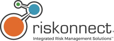 Riskonnect