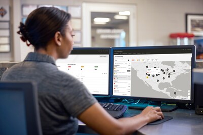 Unable to view the image, Please provide a valid URL.