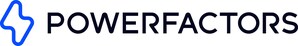 Power Factors Launches Unity REMI, the Purpose-Built Intelligence Engine for Renewable Energy Portfolio Optimization