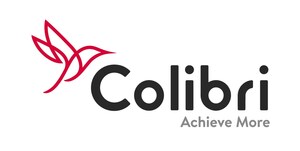 Colibri Group Appoints Nipun Soni as Chief Financial Officer