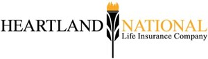 Lightstone Announces Strategic Investment in Heartland National Life