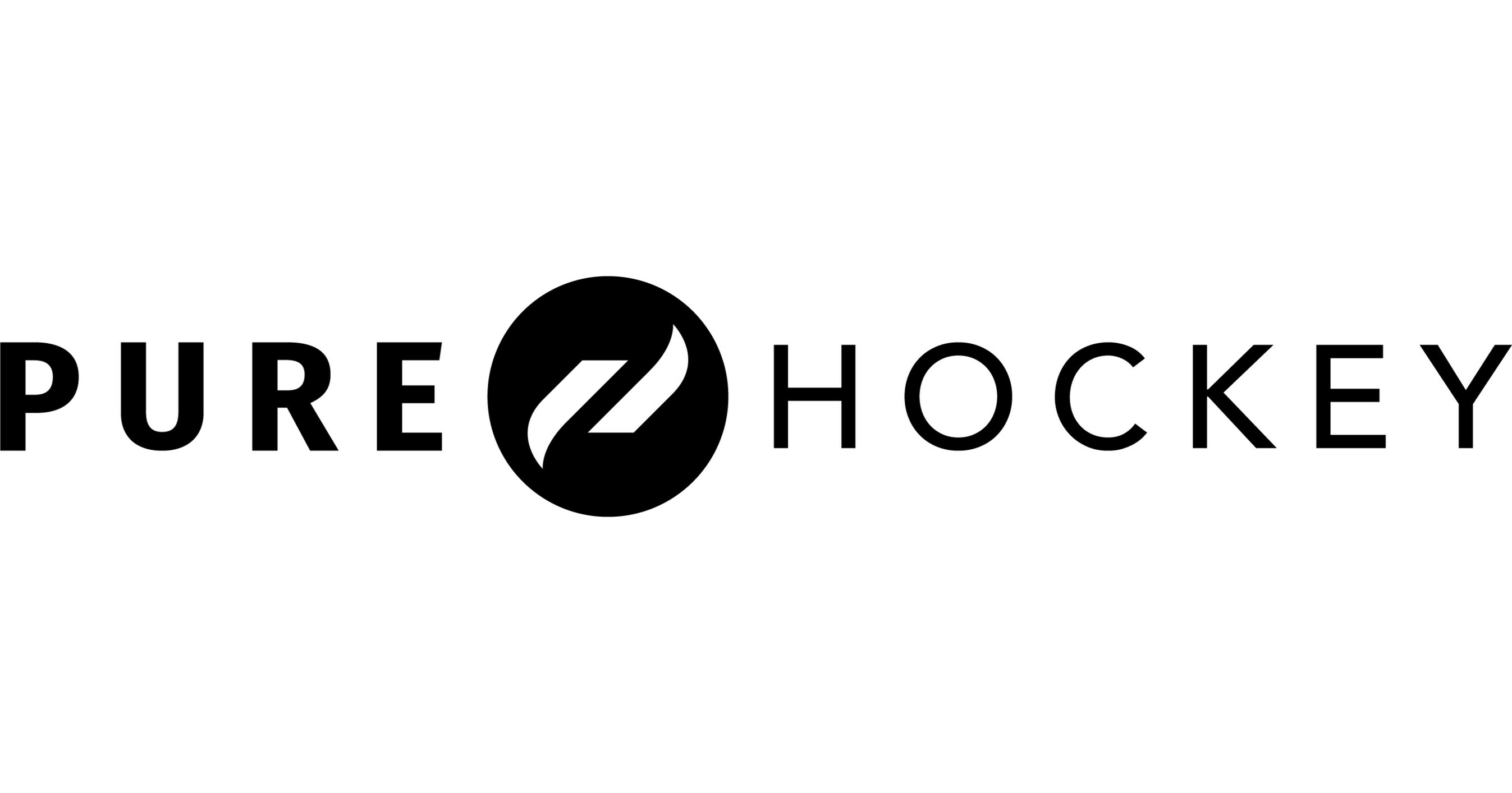 Pure Hockey Expands to Over 100 Stores with Acquisition of Peranis Hockey World