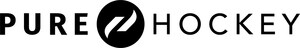 Pure Hockey Expands to Over 100 Stores with Acquisition of Perani's Hockey World
