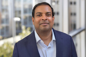 Carrum Health Appoints Tech Leadership Duo to Scale AI and Data Capabilities