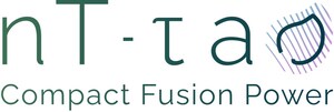 nT-Tao and Israel's National Water Company Mekorot Partner to Explore Fusion Energy for Critical Water Infrastructure