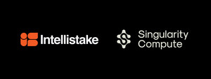 Intellistake Scales Enterprise AI with Dedicated, Sovereign AI Data-Center Partnership with Singularity Compute