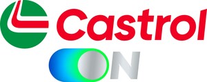 Castrol ON Advances Liquid Cooling Strategy with OCP Inspired™ Portfolio
