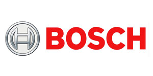 Bosch Celebrates 100 Years of Wiper Innovation with Route 66 Journey, Highlighting Advances in Driving Safety