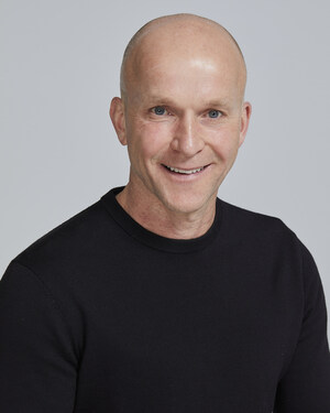 KLEKT APPOINTS FORMER H&amp;M EXECUTIVE DANIEL KULLE AS BOARD MEMBER TO SUPPORT GLOBAL GROWTH