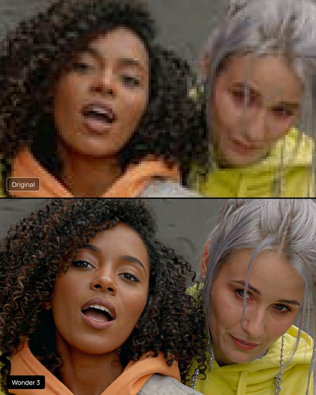 Unable to view the image, Please provide a valid URL.