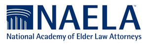 NAELA Takes Action Combating Scams Targeting Older Americans