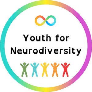 Youth for Neurodiversity Inc. (YND) Unveils Ally App at CA School Health Conf. Apr 27-28, 2026