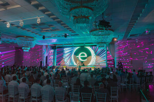 ICYM: The Endeavor Summit 2026 Concludes, Bringing Together Global Founders Scaling Across Borders