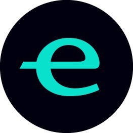Endeavor Logo Endeavor Logo