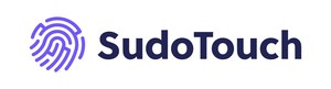 SudoTouch LLC Secures NASIC Contract for SCI Access Management Software
