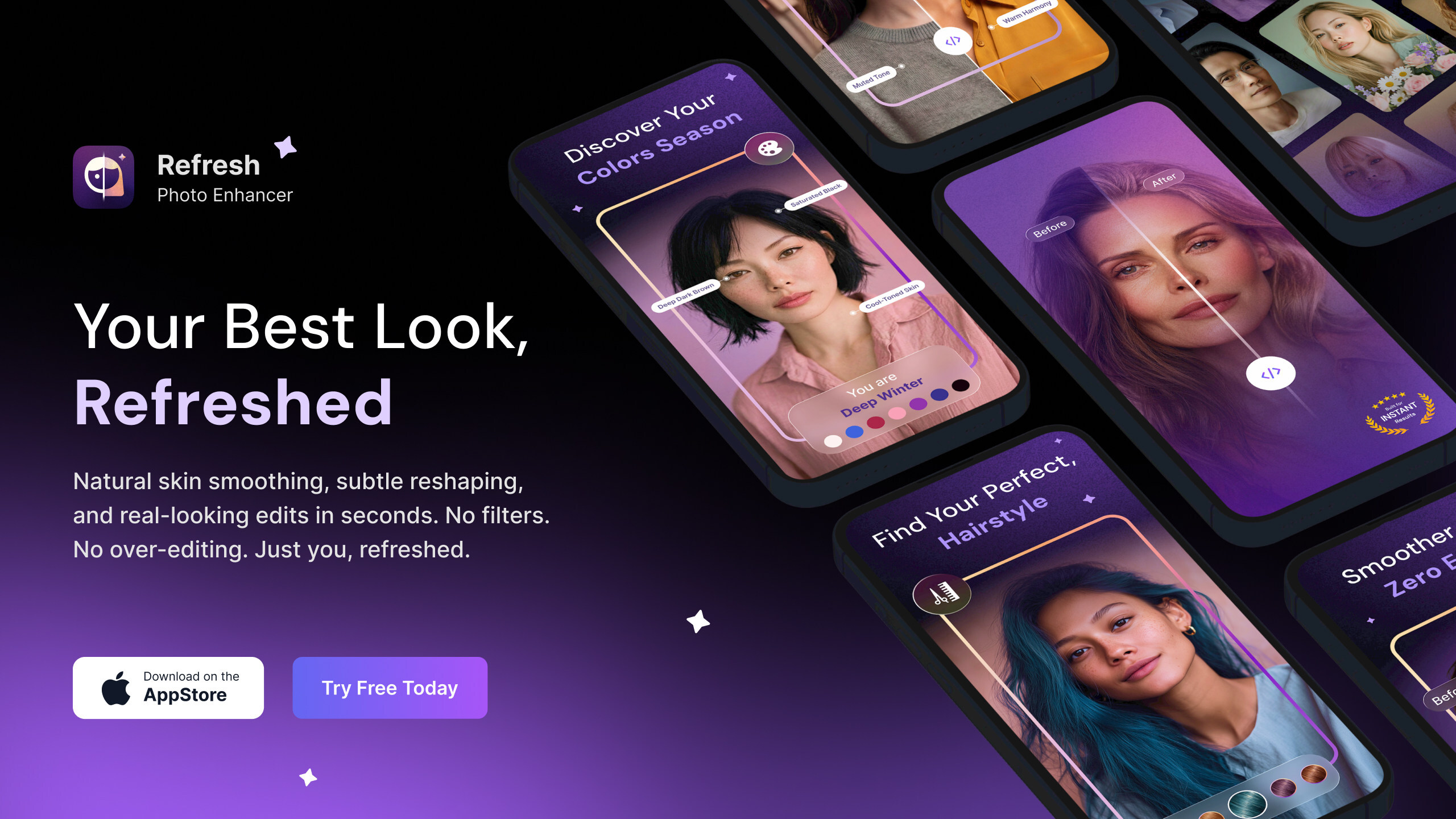 Unable to view the image, Please provide a valid URL.