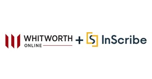 Whitworth Online Partners with InScribe to Strengthen Community for Online Adult Learners