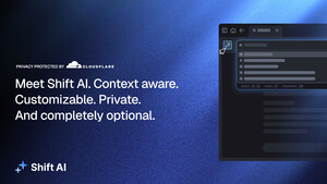 Shift AI is Live: A Customizable Privacy-First Browser Built for the AI Era